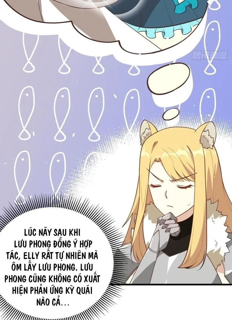 Trang 29