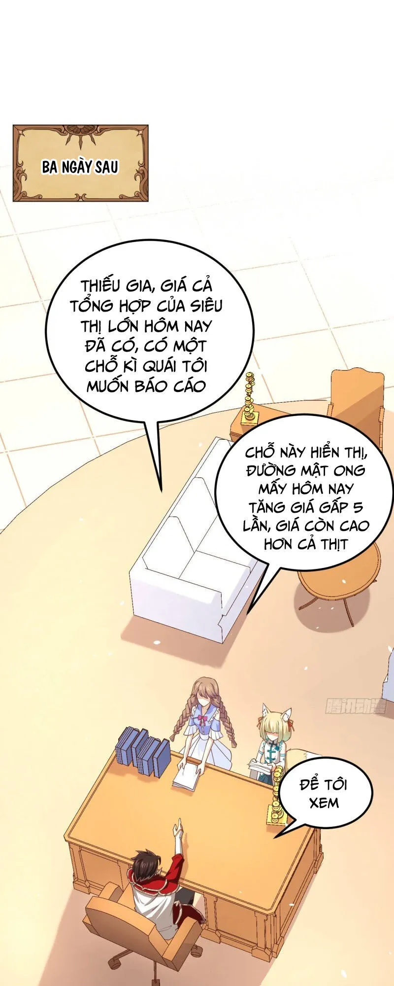 Trang 26