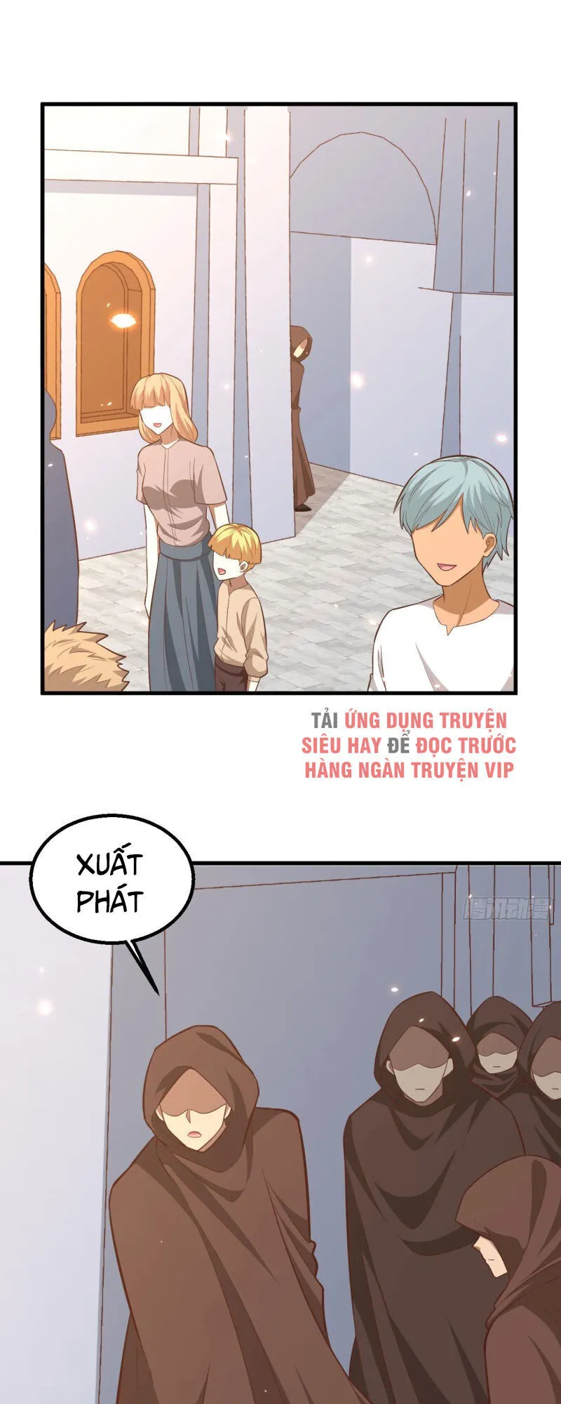 Trang 36