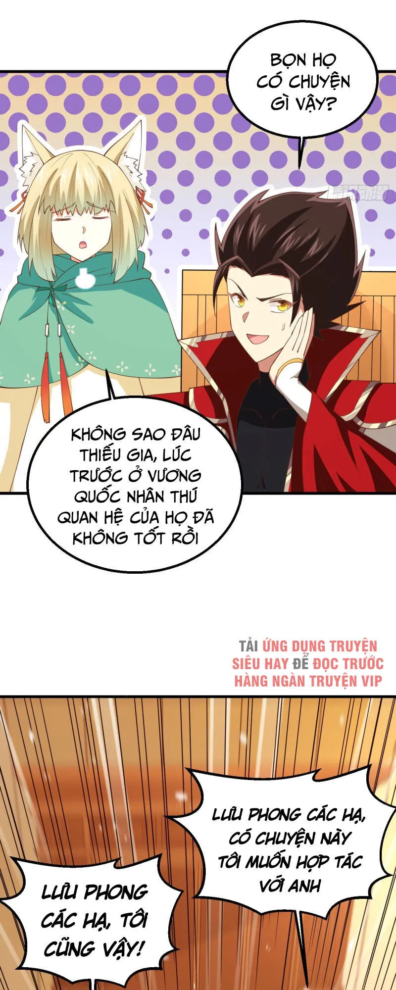 Trang 7