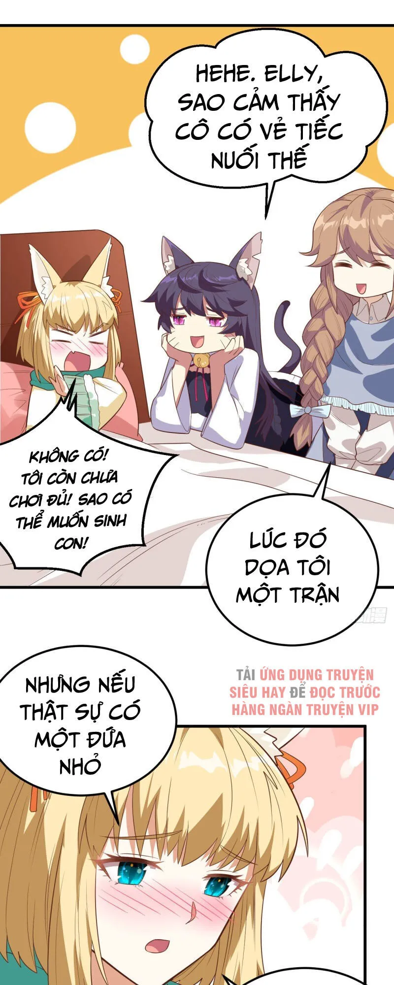Trang 28