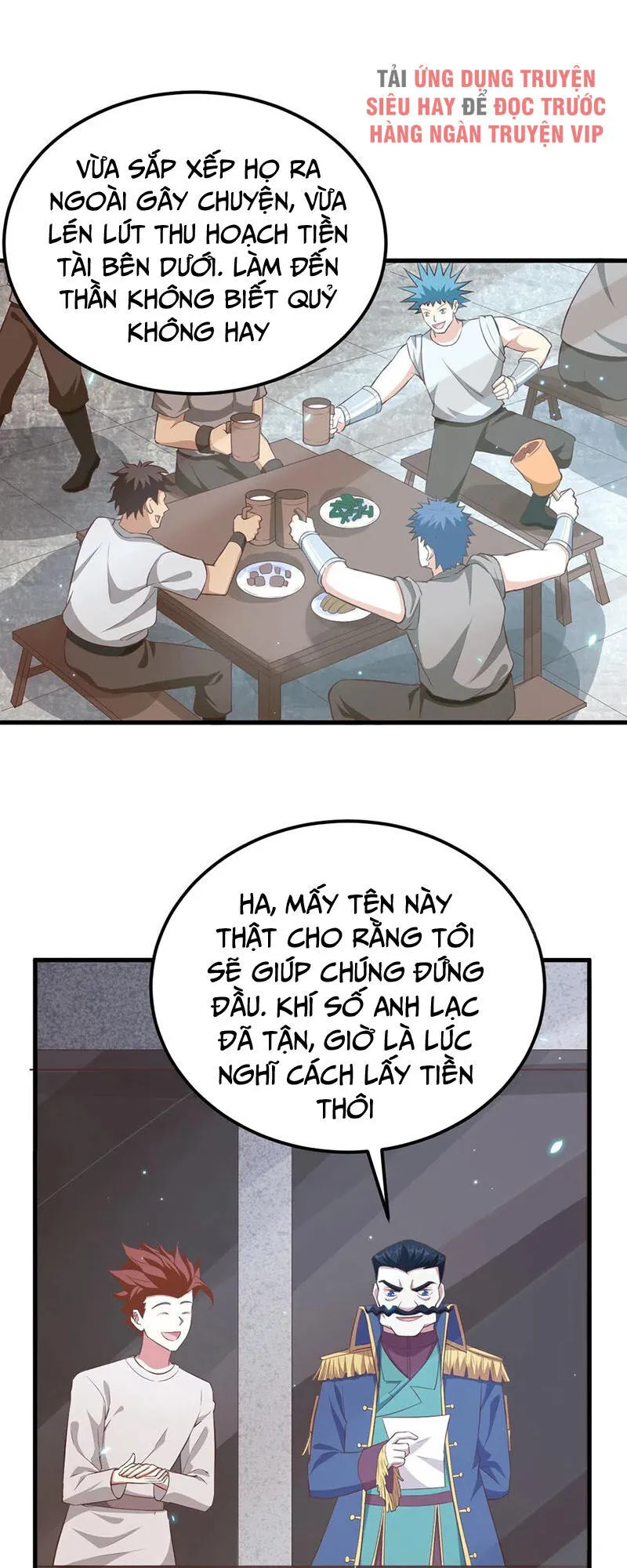 Trang 37