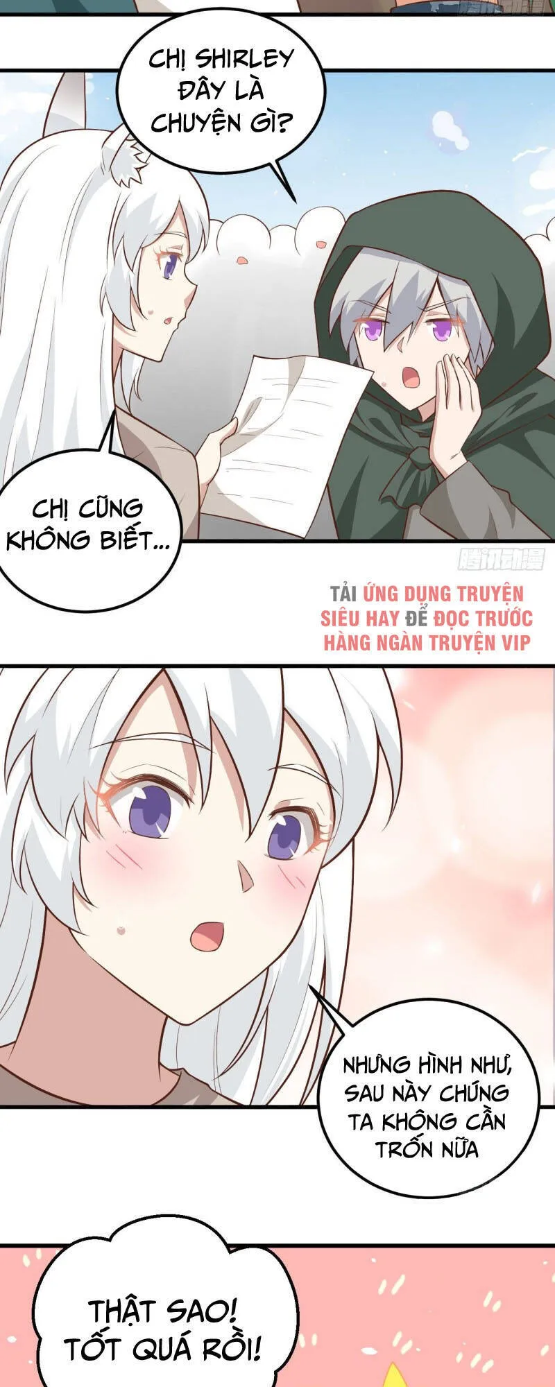 Trang 37