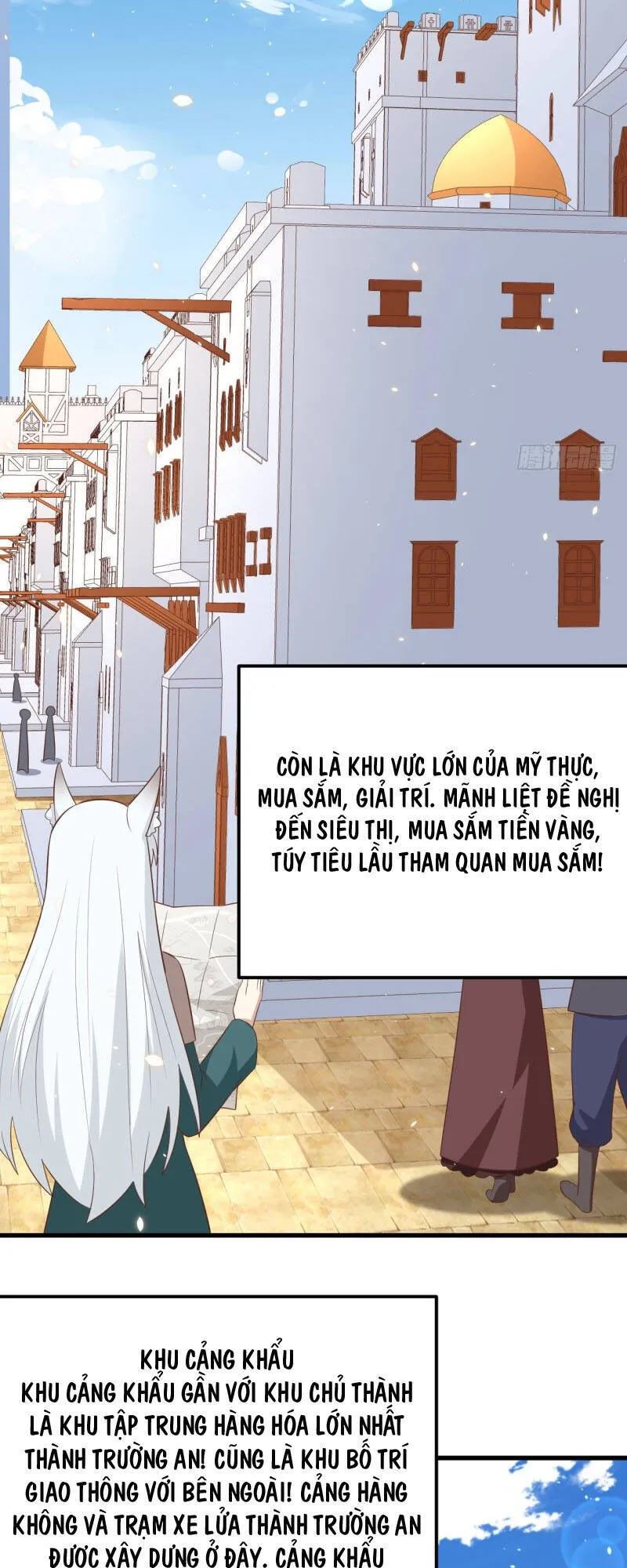 Trang 19