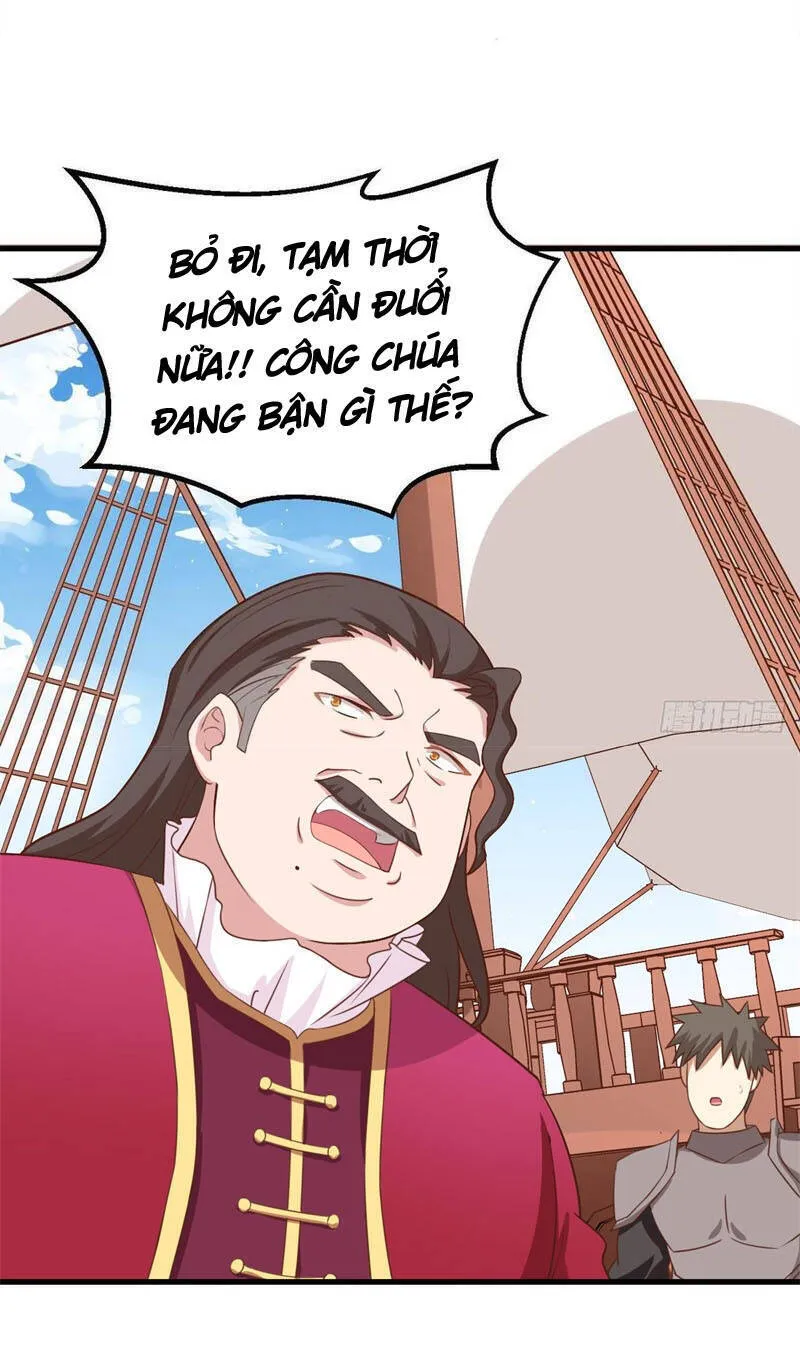Trang 49