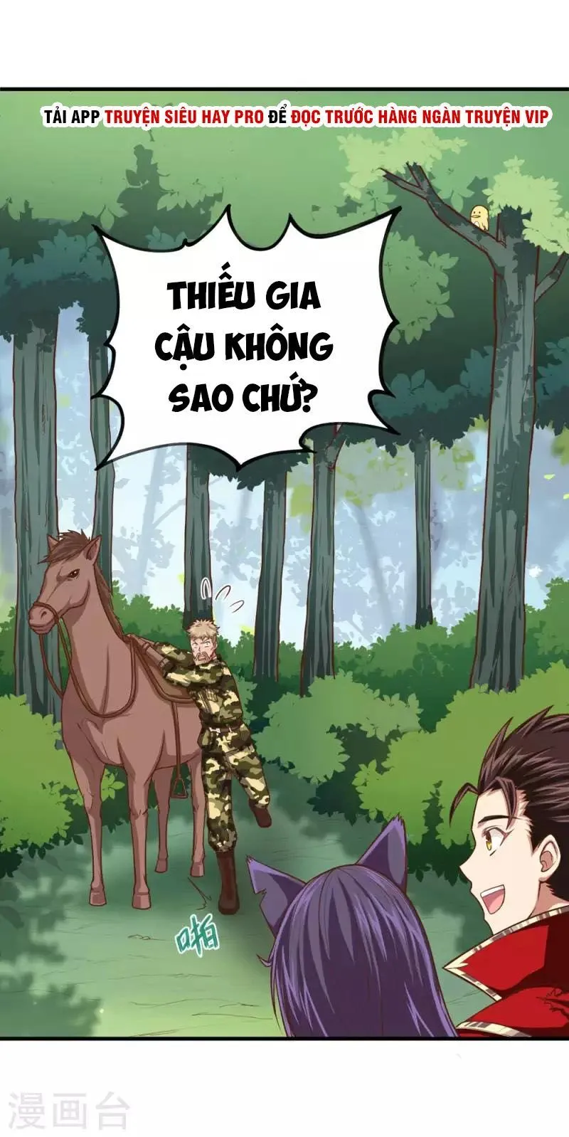 Trang 36