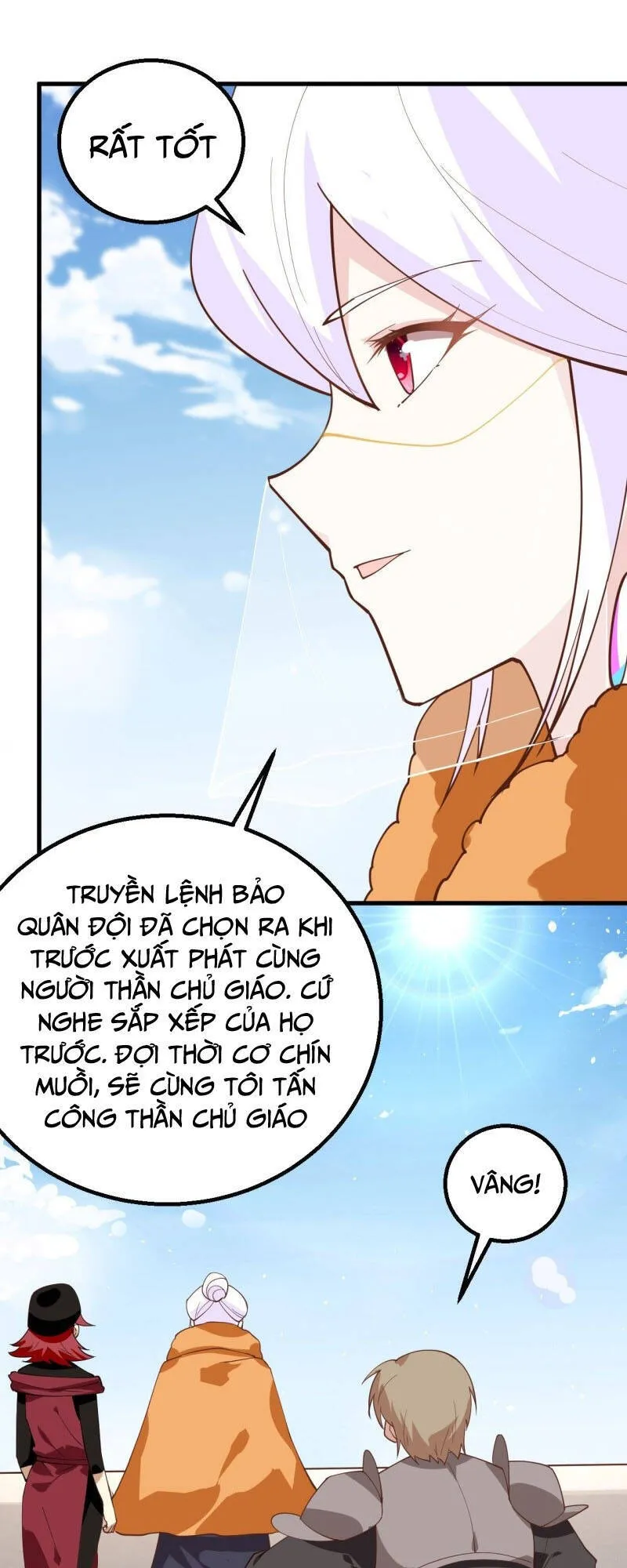 Trang 34