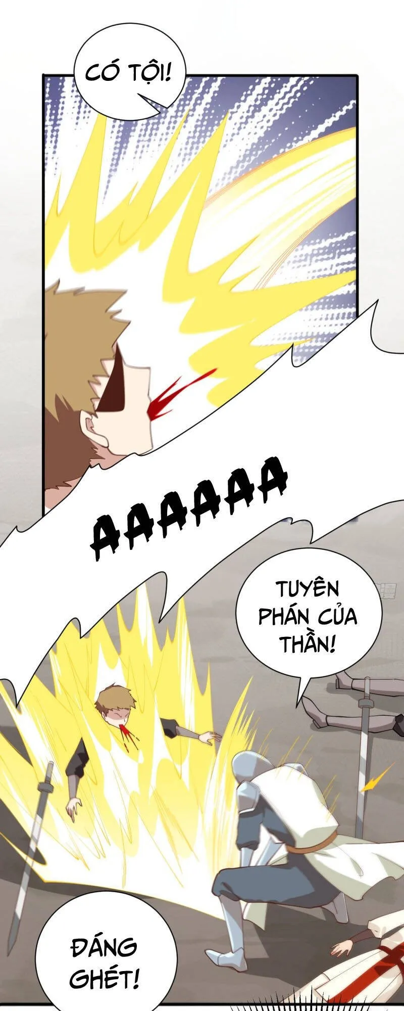 Trang 31