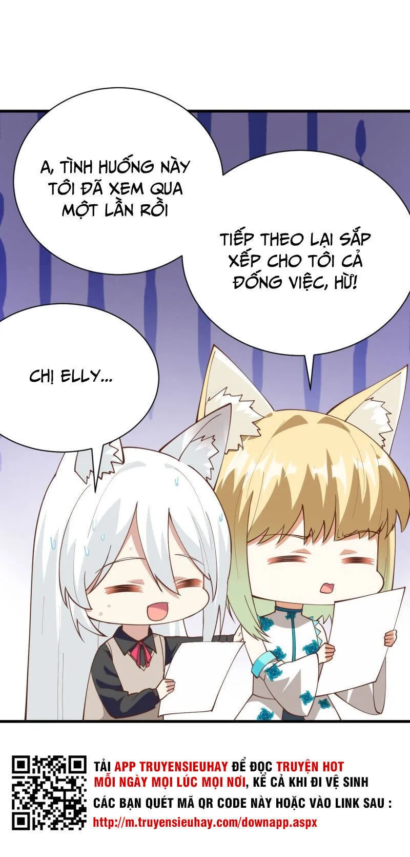 Trang 33