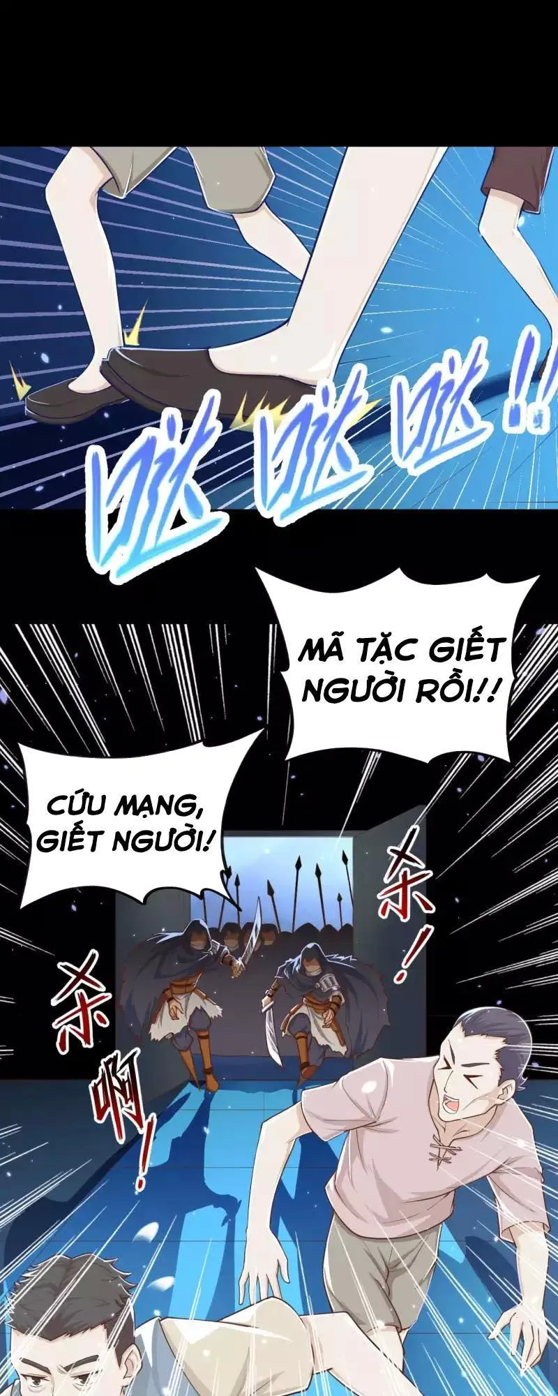 Trang 22
