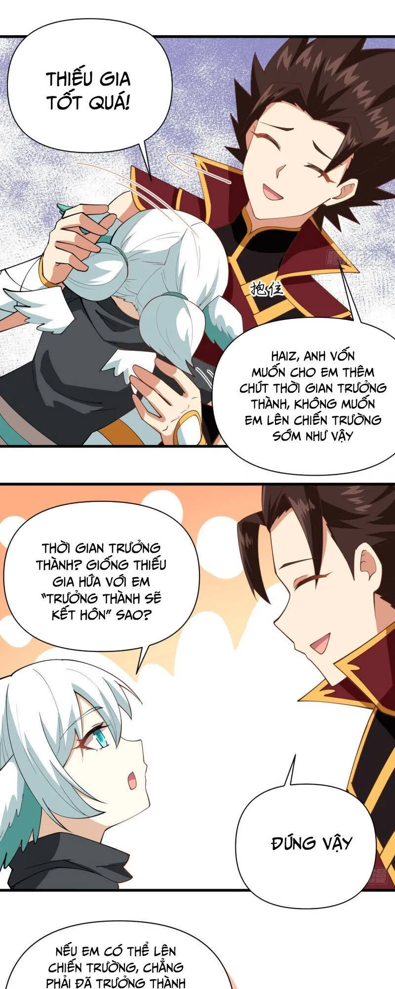 Trang 29