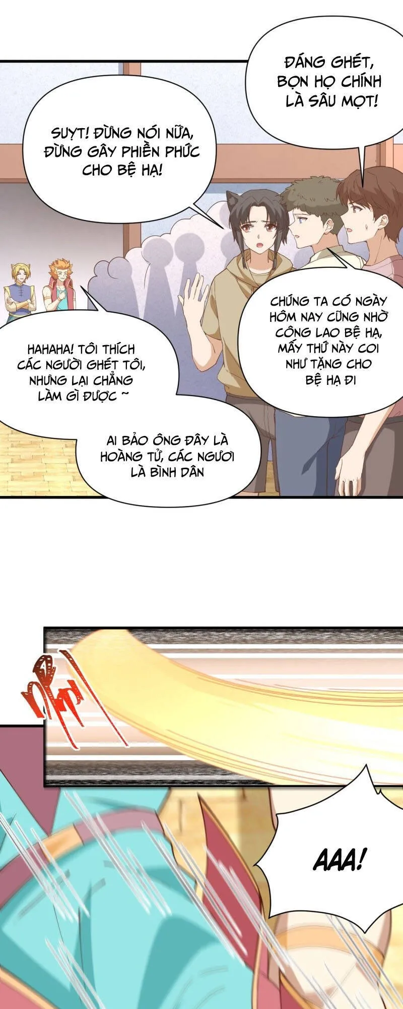 Trang 27