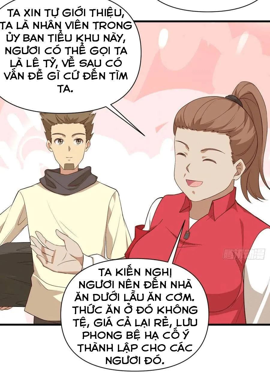 Trang 22