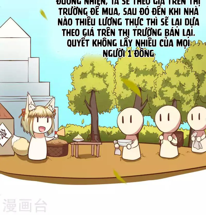 Trang 33