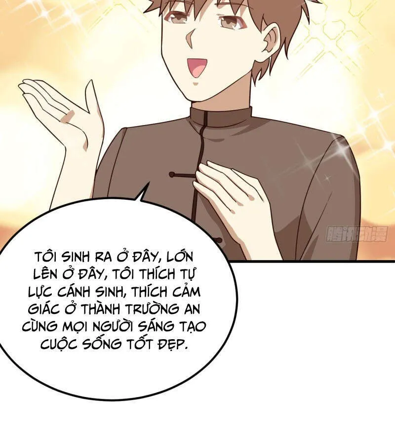 Trang 27