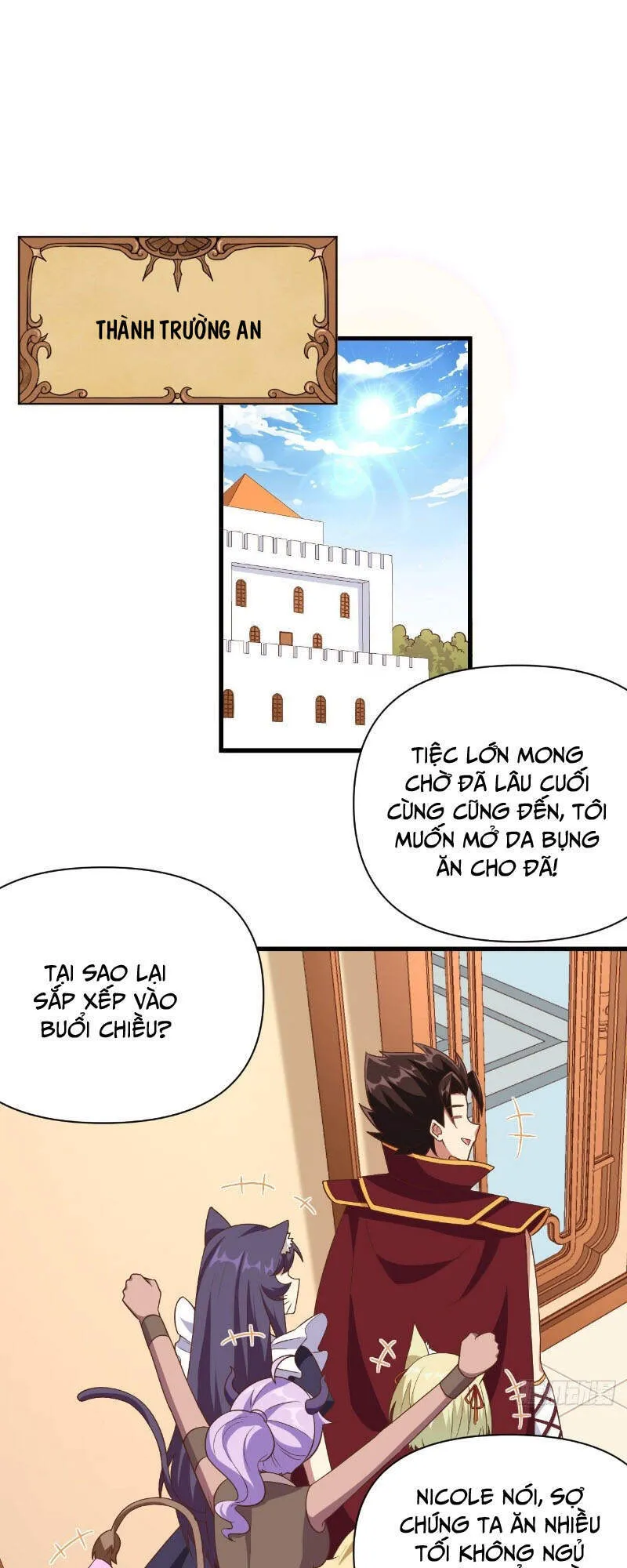 Trang 21