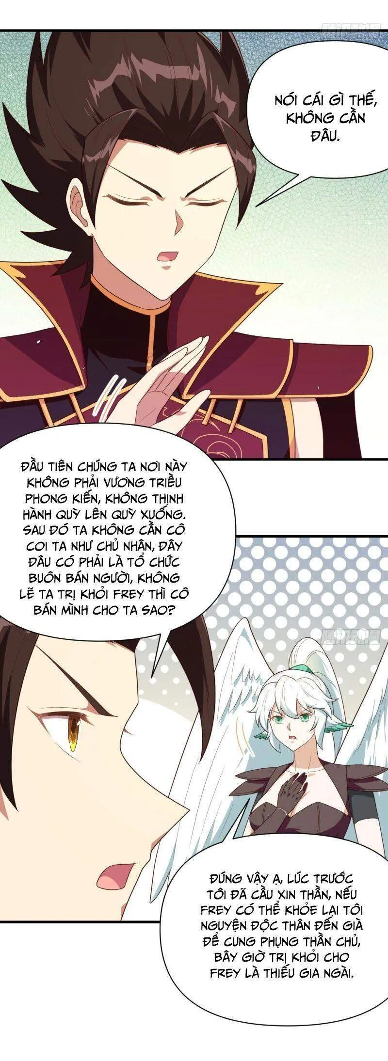 Trang 34