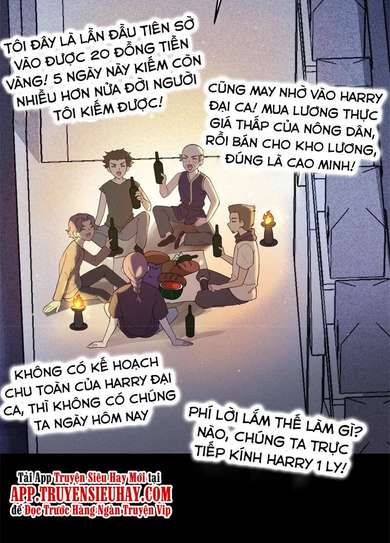 Trang 24