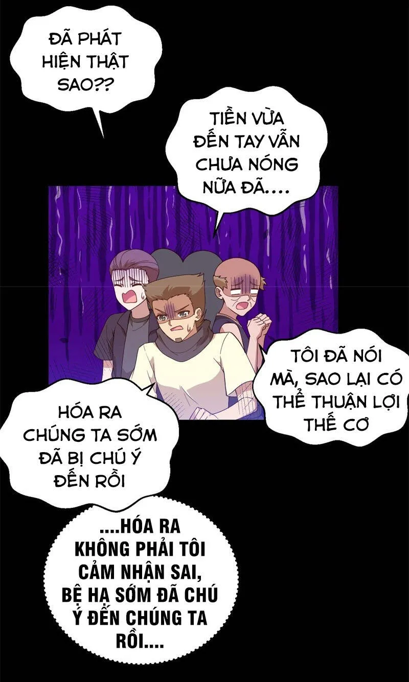 Trang 31