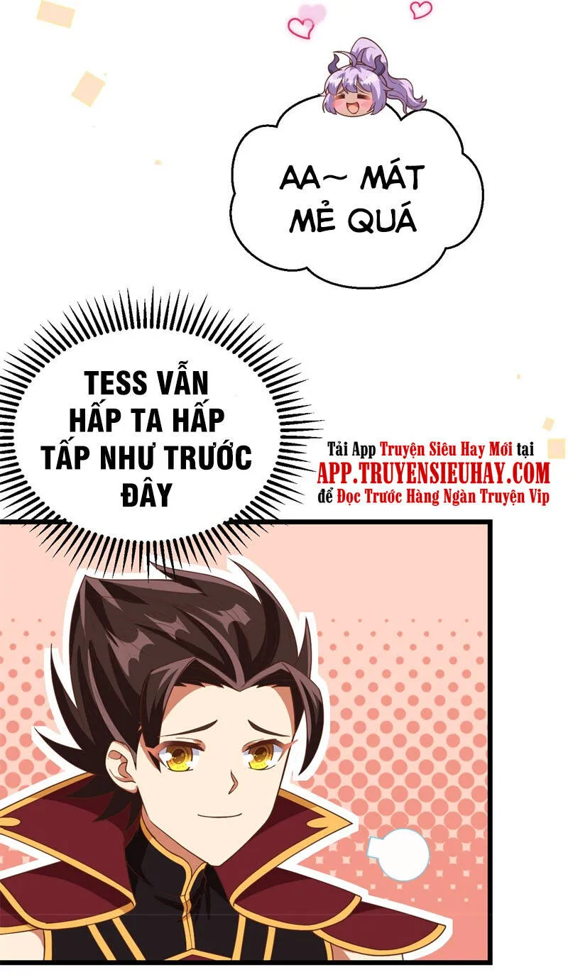 Trang 33