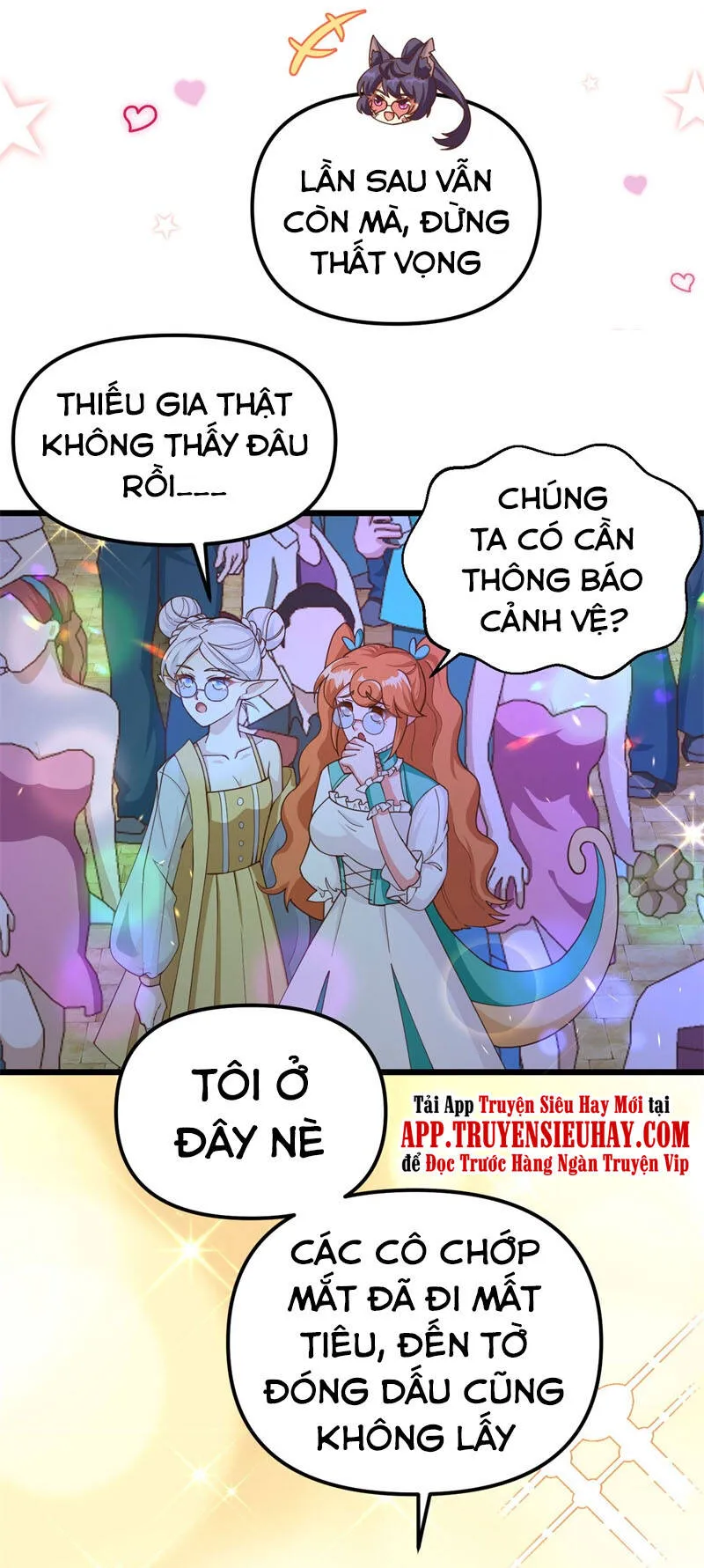 Trang 47