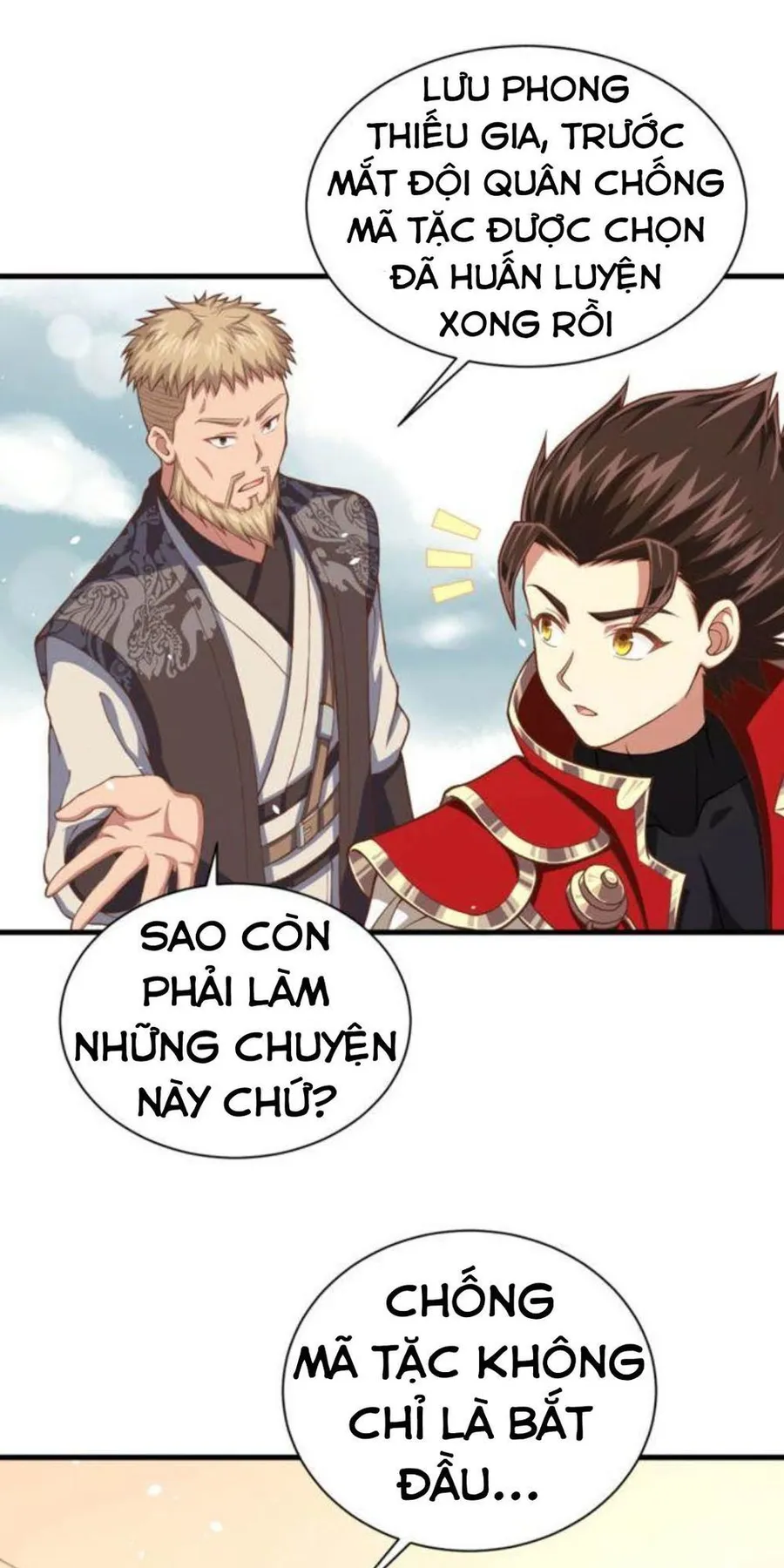Trang 31