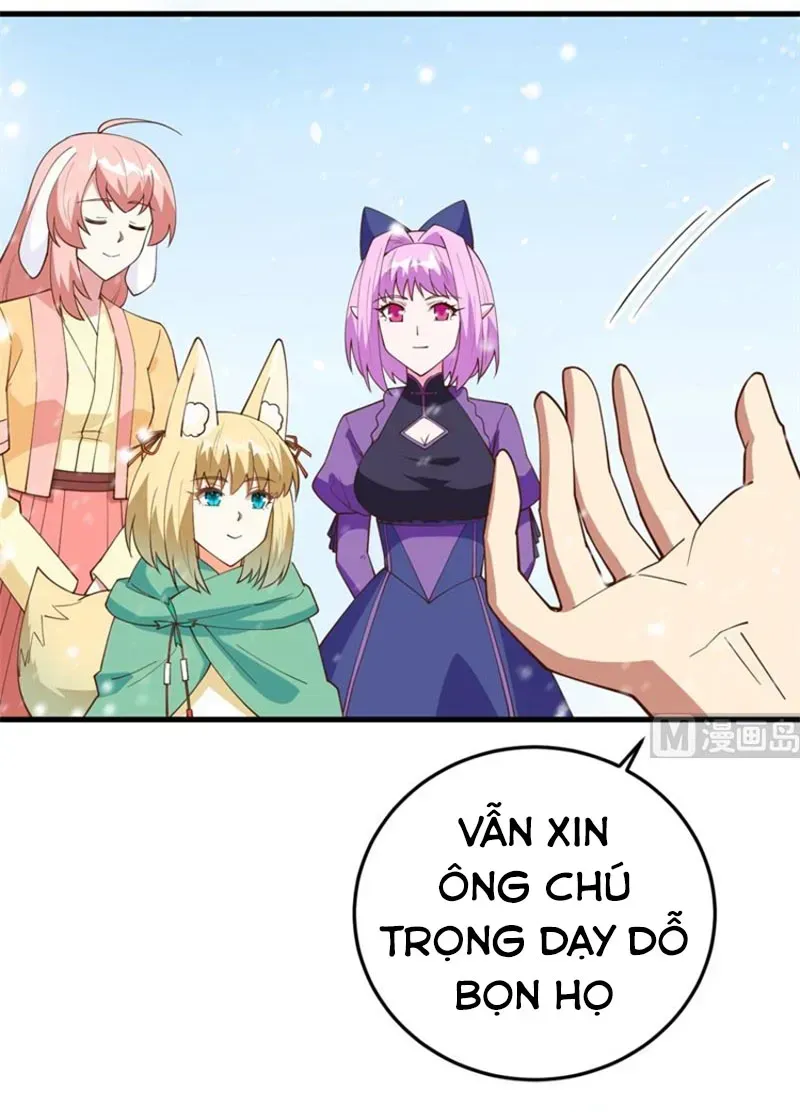 Trang 34