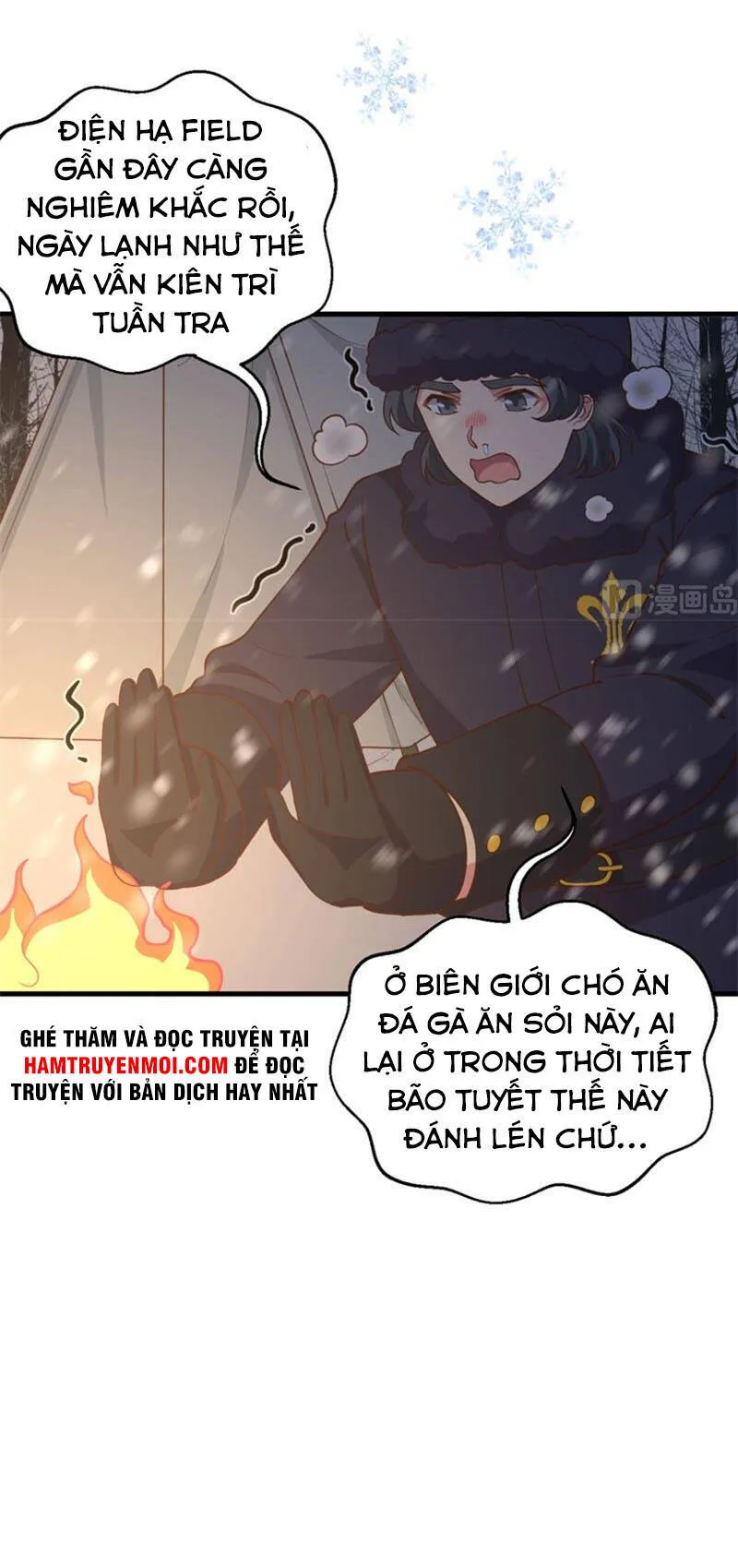 Trang 42