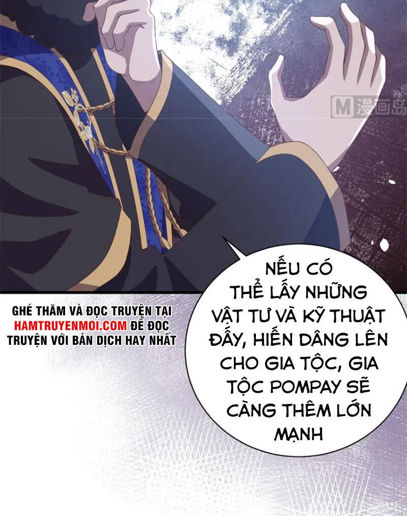Trang 54