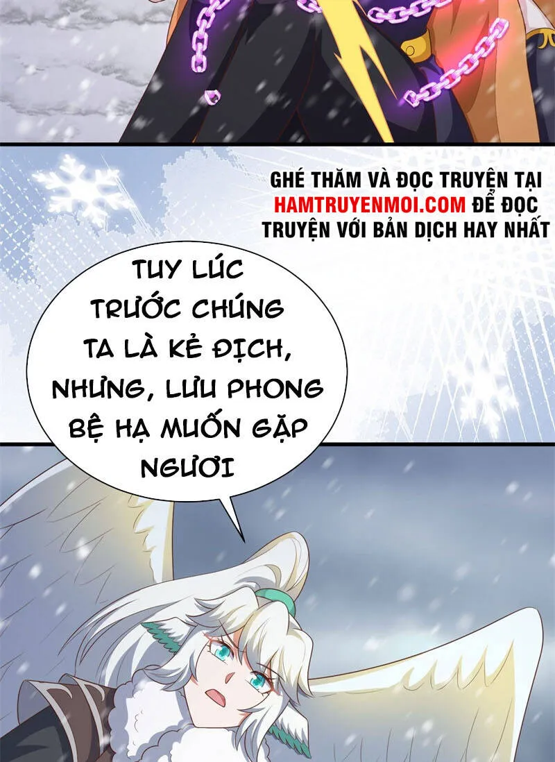 Trang 46