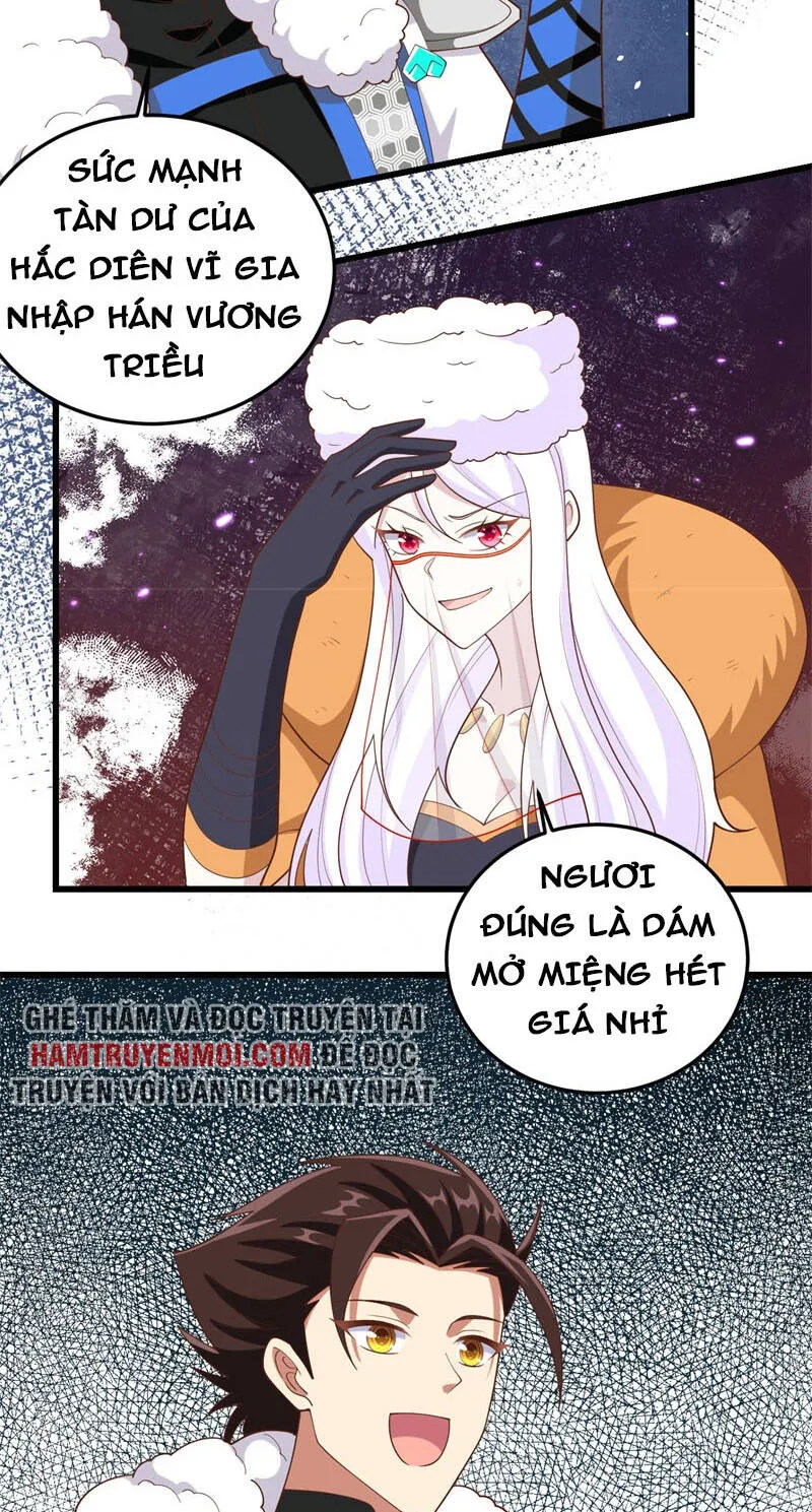Trang 16