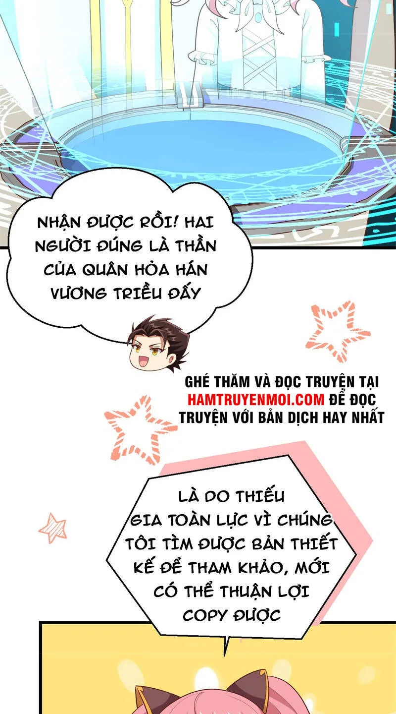 Trang 41