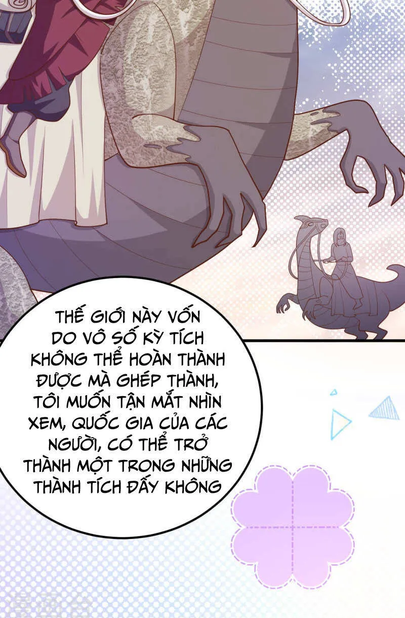 Trang 33