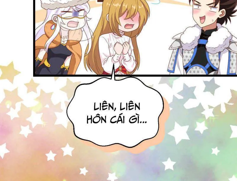 Trang 29