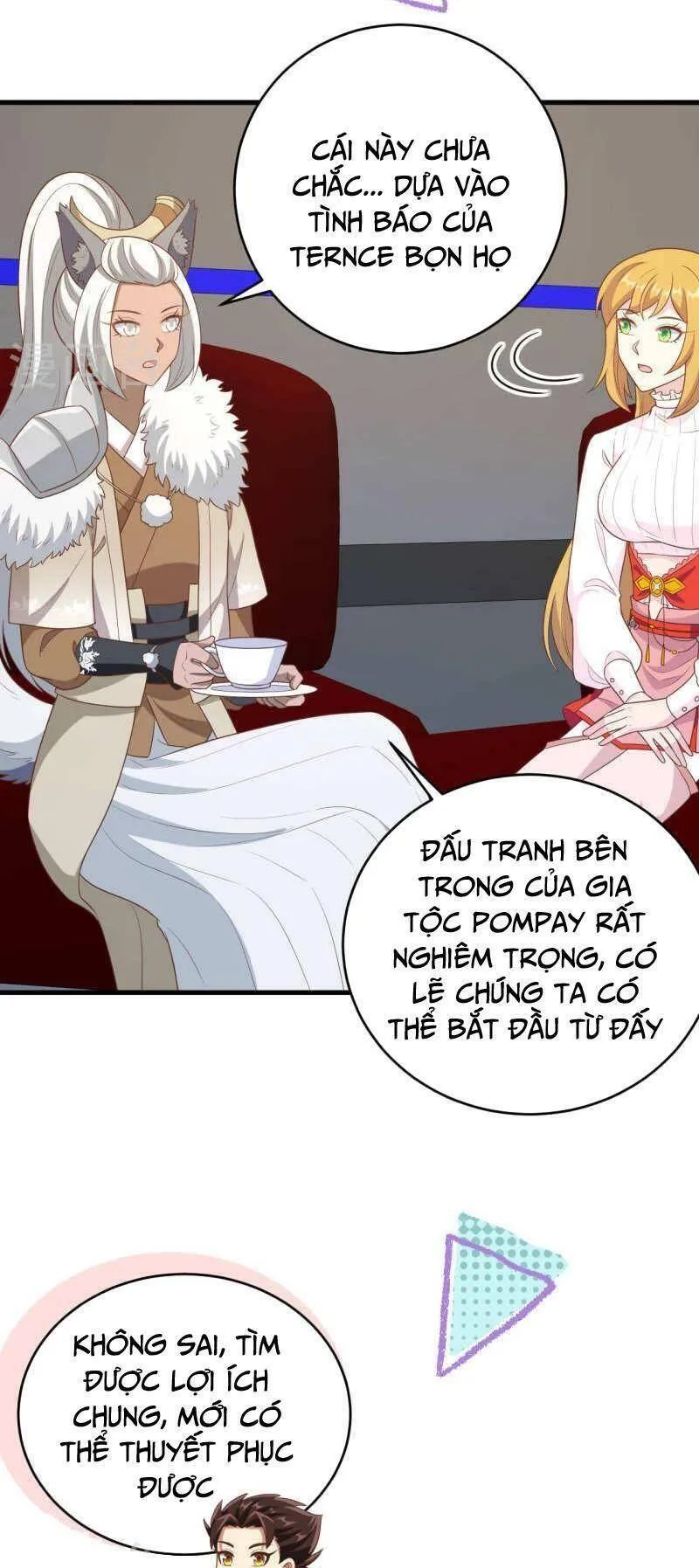 Trang 15