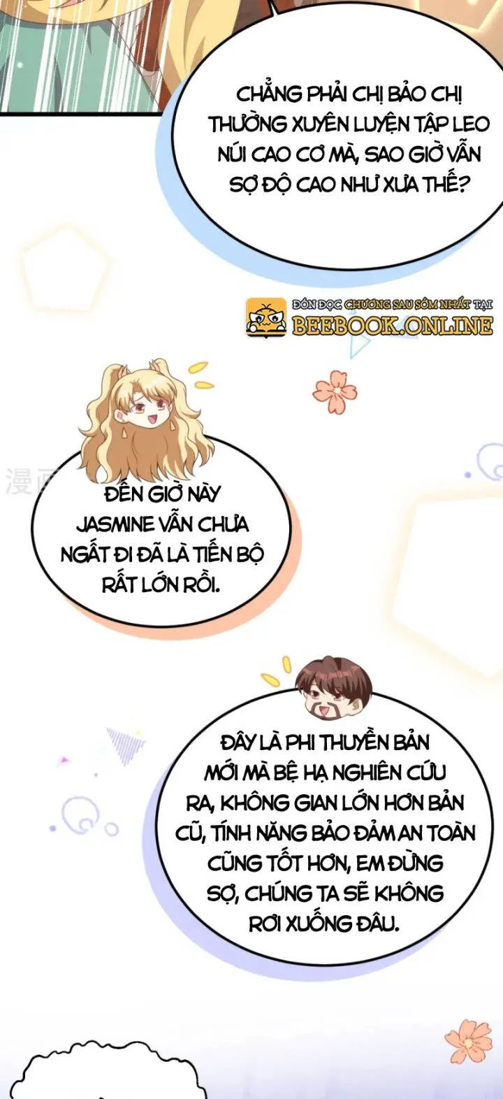 Trang 19