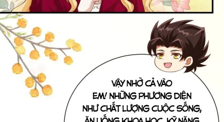 Trang 78