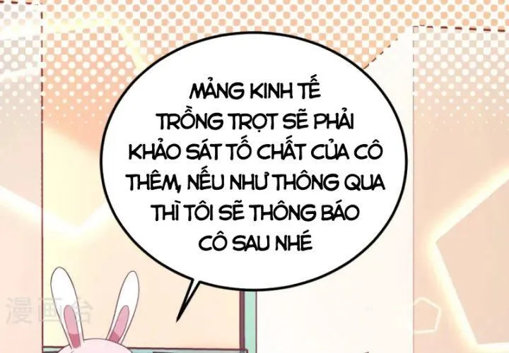 Trang 142