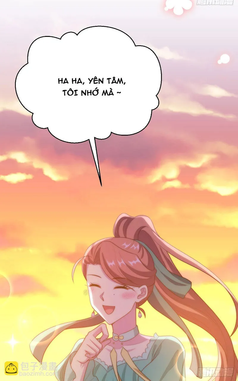 Trang 61