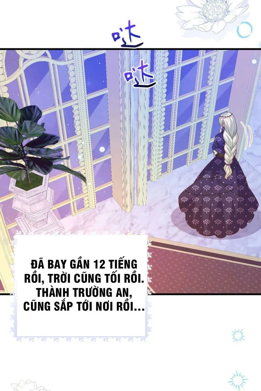 Trang 44