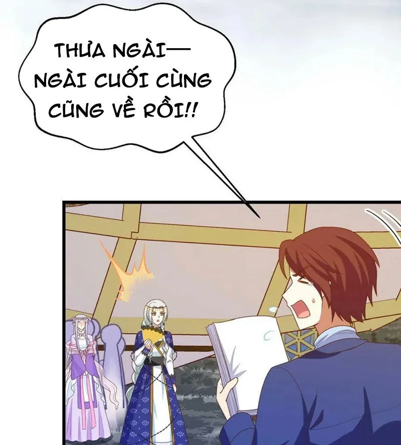 Trang 32