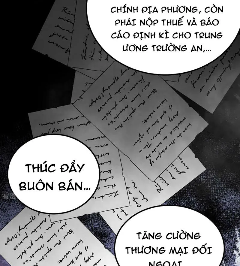 Trang 38