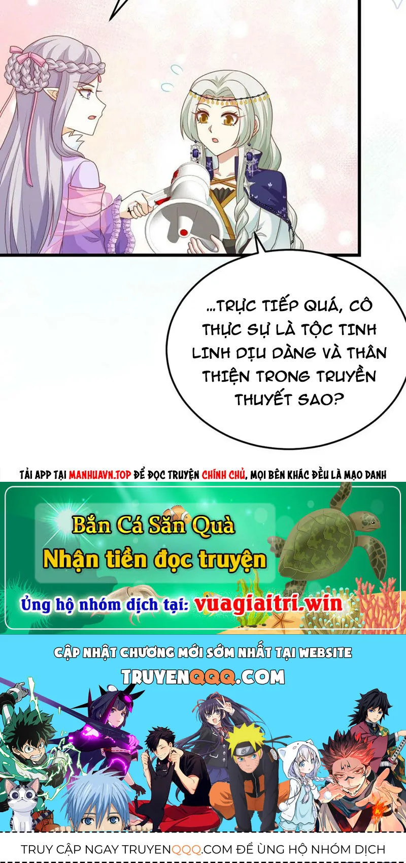 Trang 51