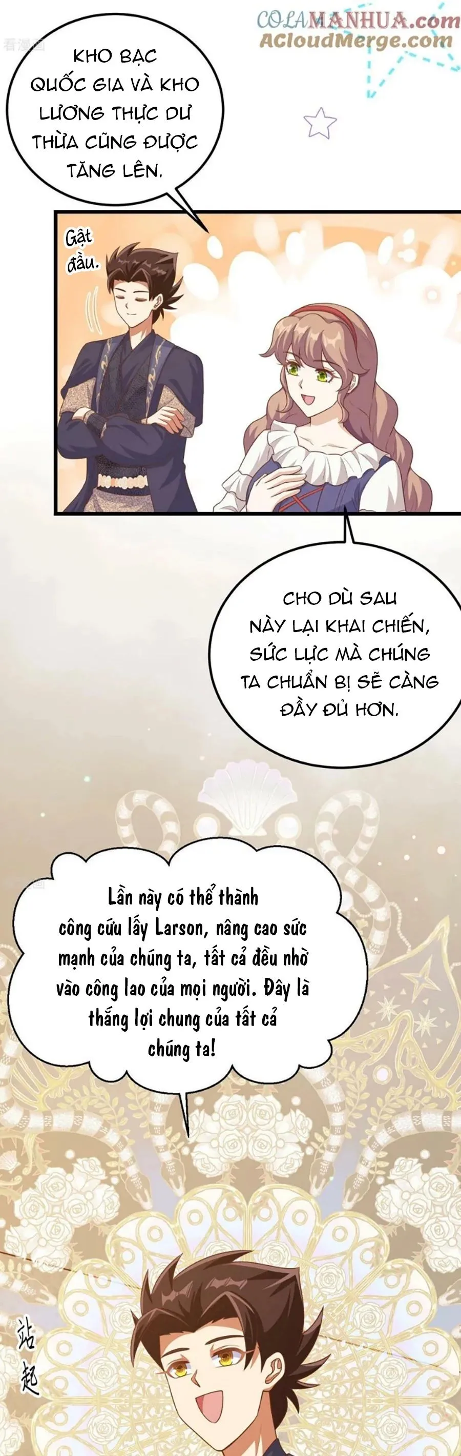 Trang 16