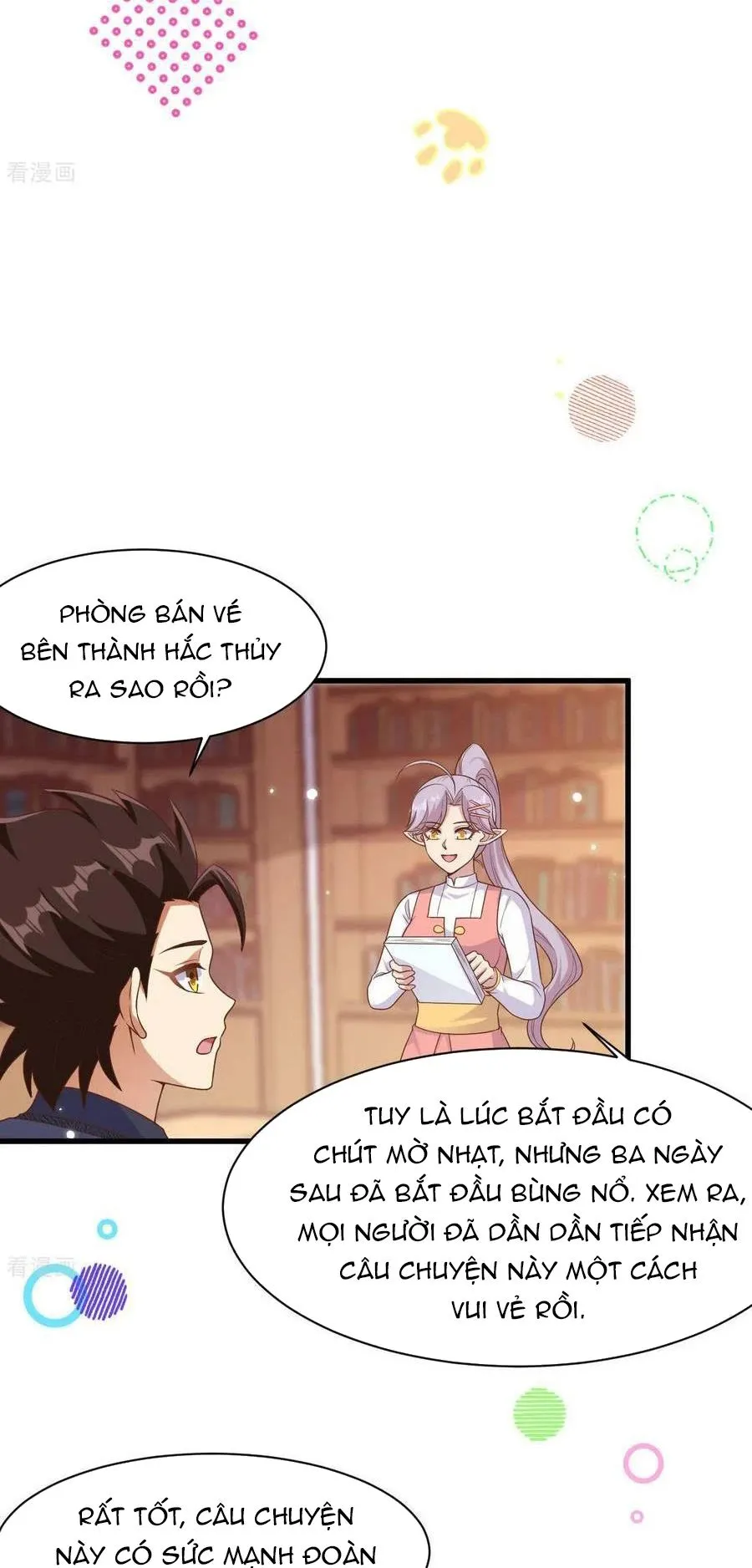 Trang 9
