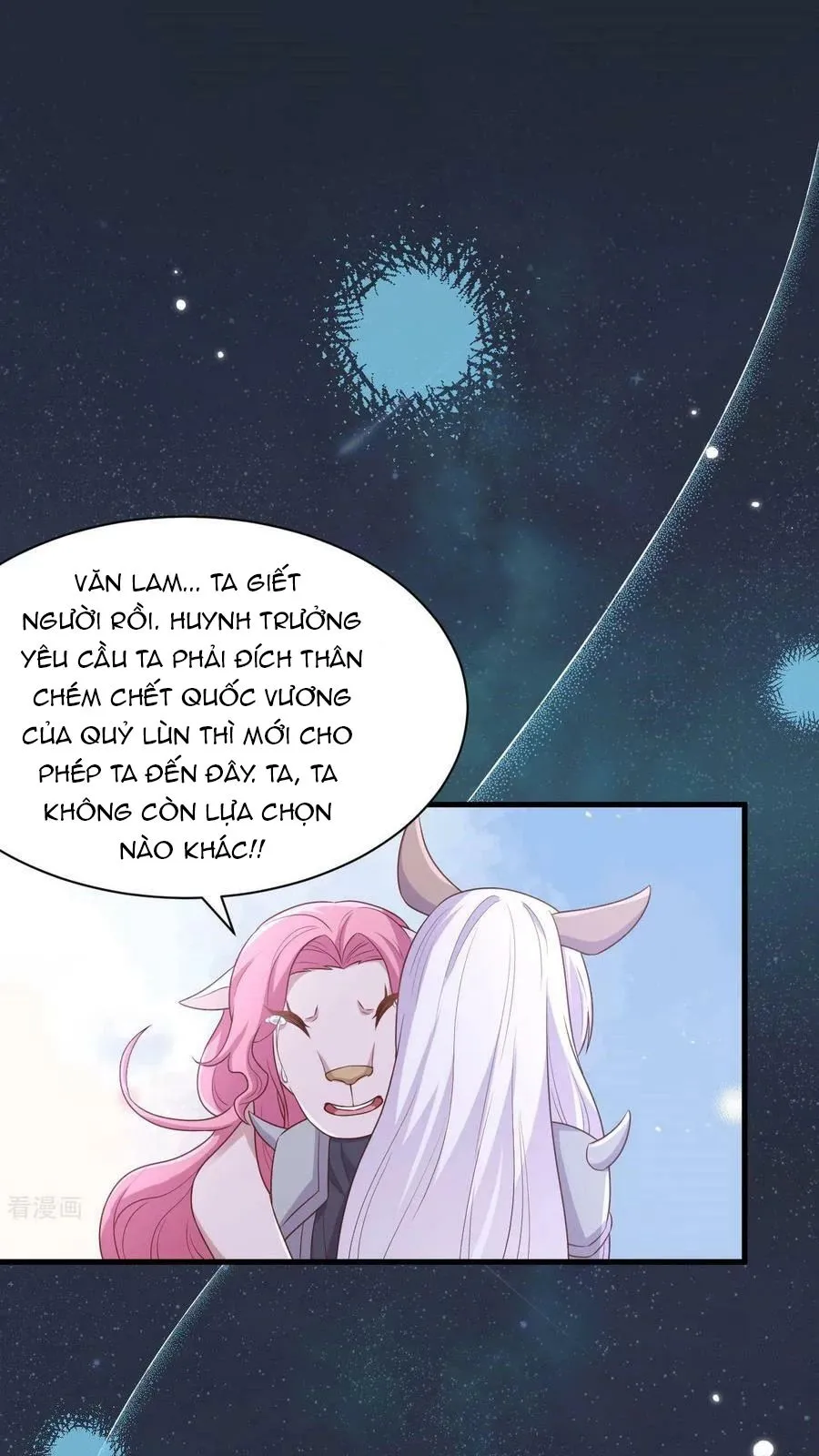 Trang 41