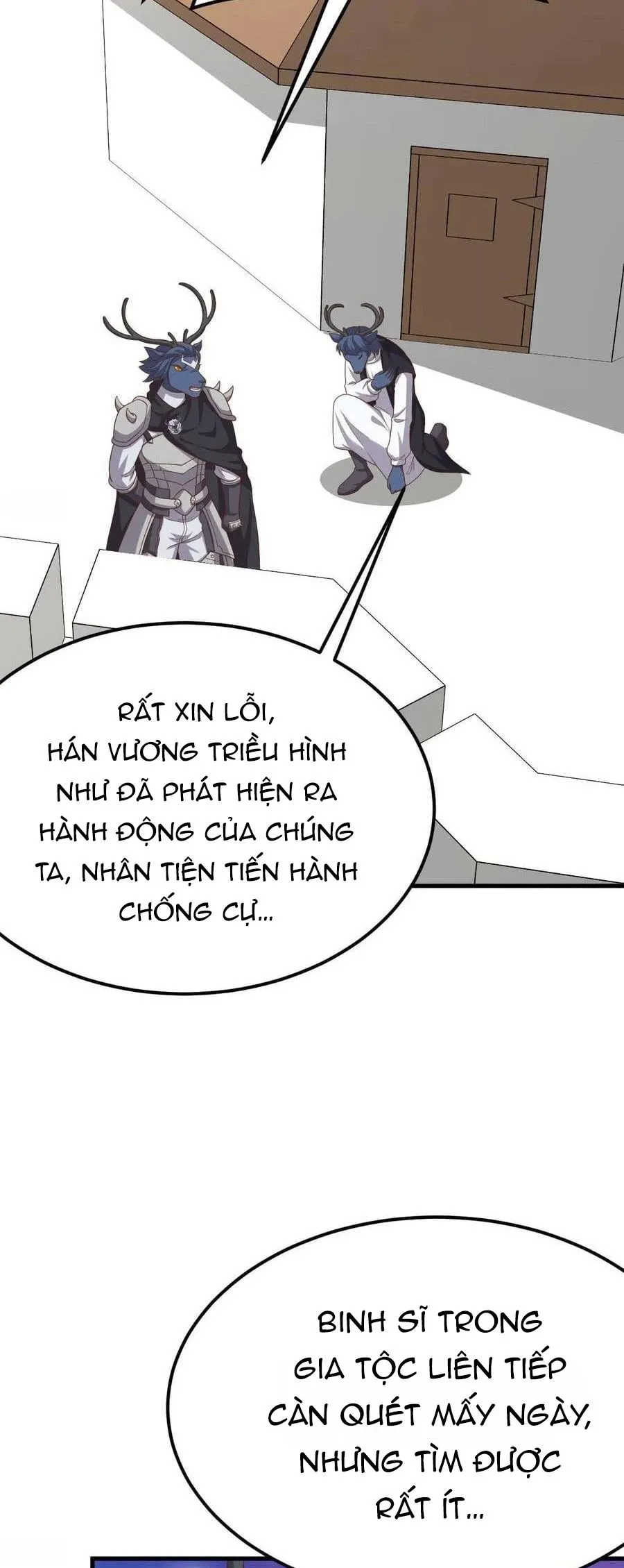 Trang 44