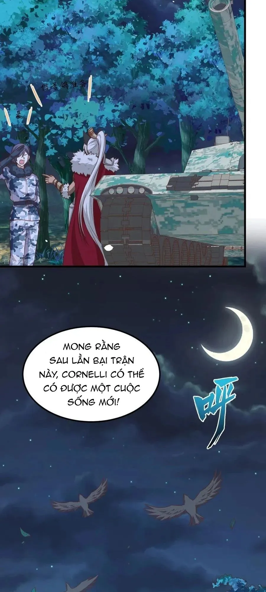Trang 9