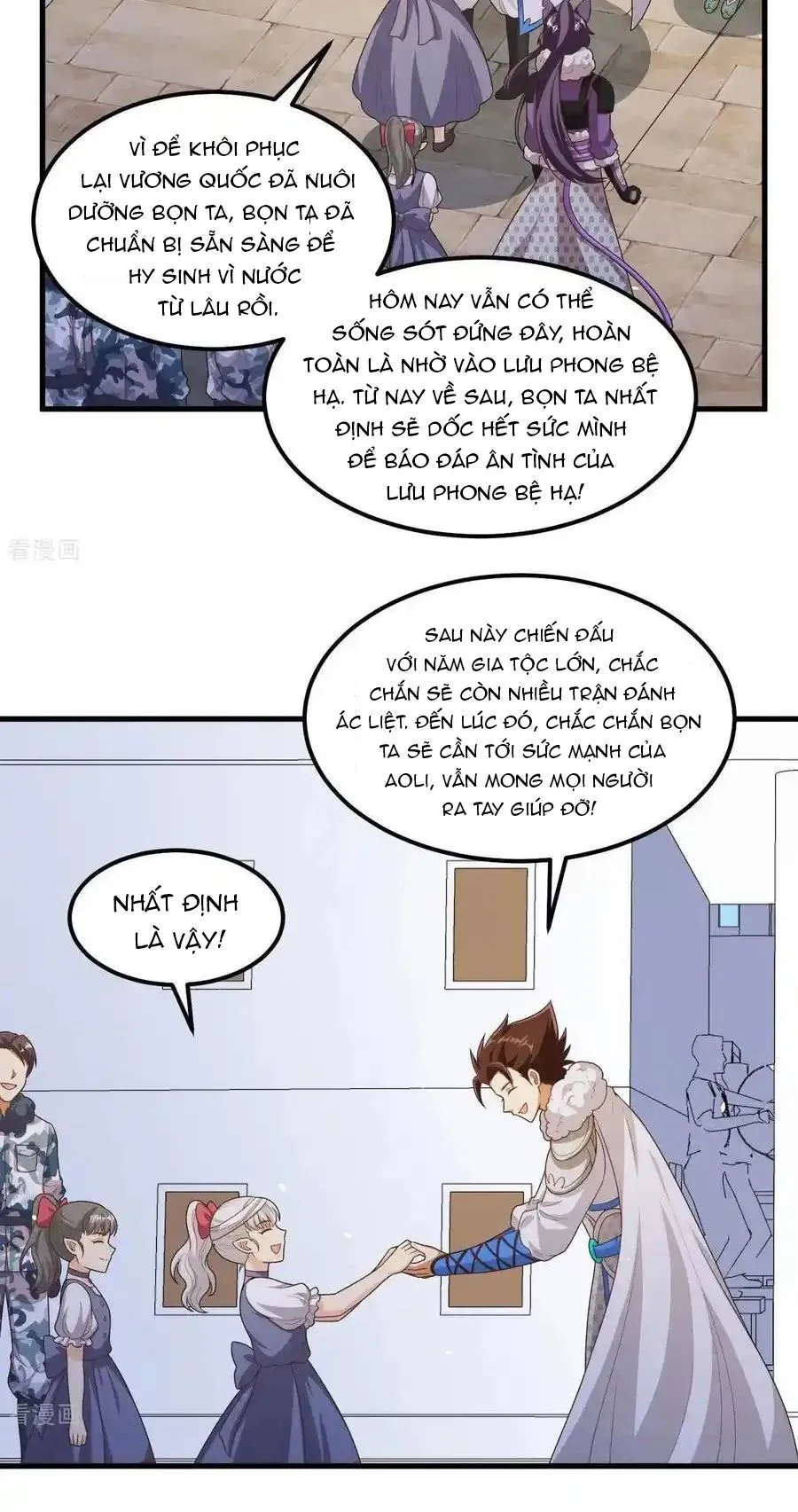 Trang 30