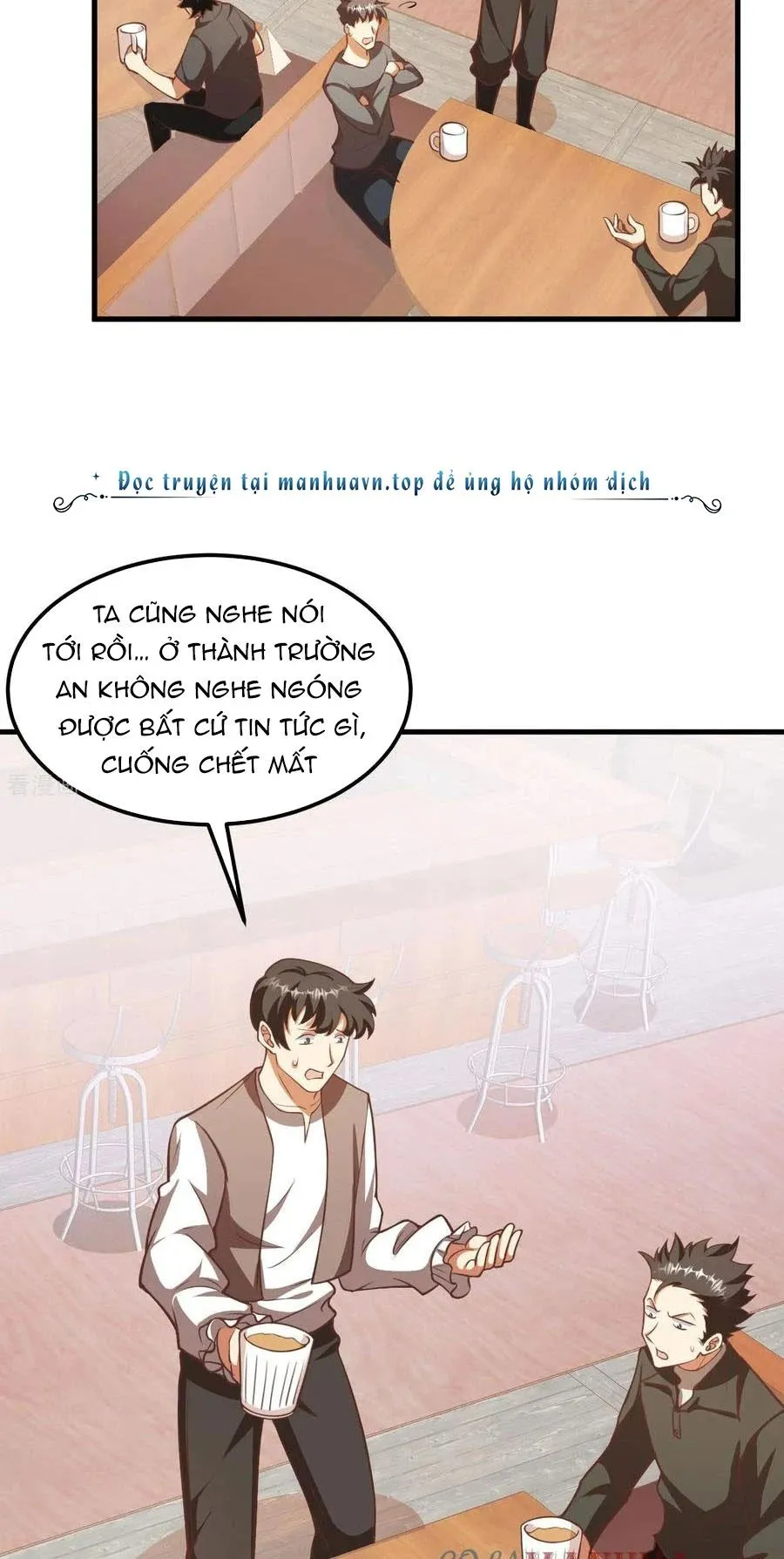 Trang 20